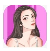 我不是渣女游戏