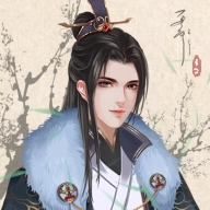 另一个人生游戏