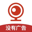 手机智能监控
