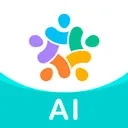 共比邻AI