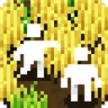小小梯田最新版
