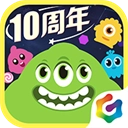 球球大作战最新版