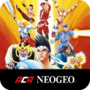 世界英雄最新版