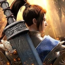 绿色征途vivo版