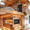 装扮小屋最新版