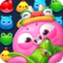 海滨消消乐最新版