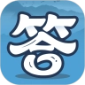 答题小能手红包版