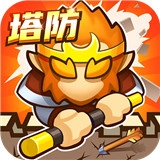 明日守护