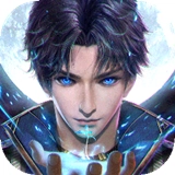 斗罗大陆:斗神再临