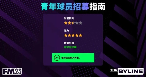 足球经理2026汉化版