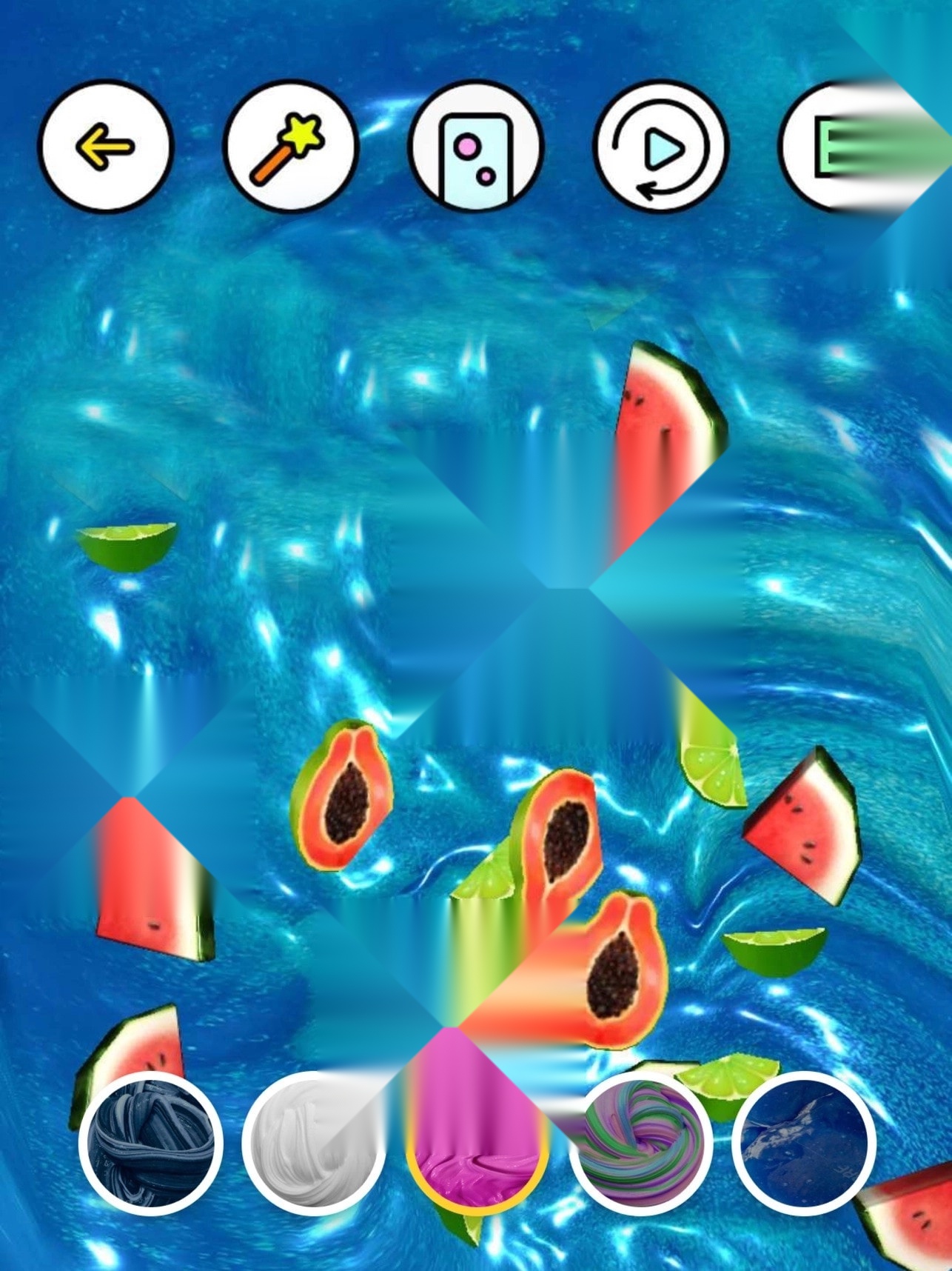 goo截图2