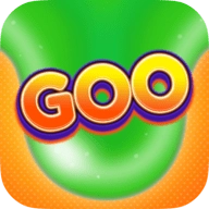 goo