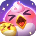 愤怒的小鸡最新版