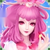 叶罗丽魔法公主