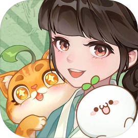纸萌猫乐园