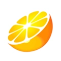 citra模拟器安卓版