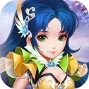 六界天尊