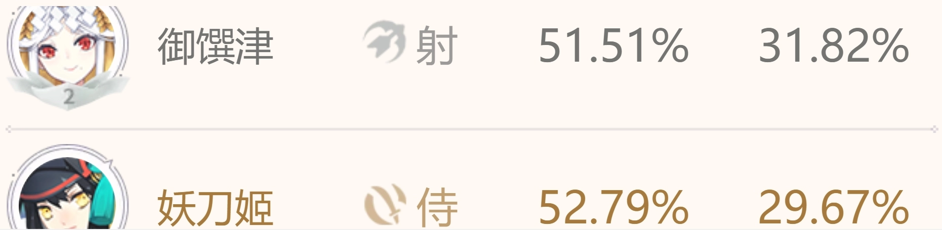 决战平安京国际服