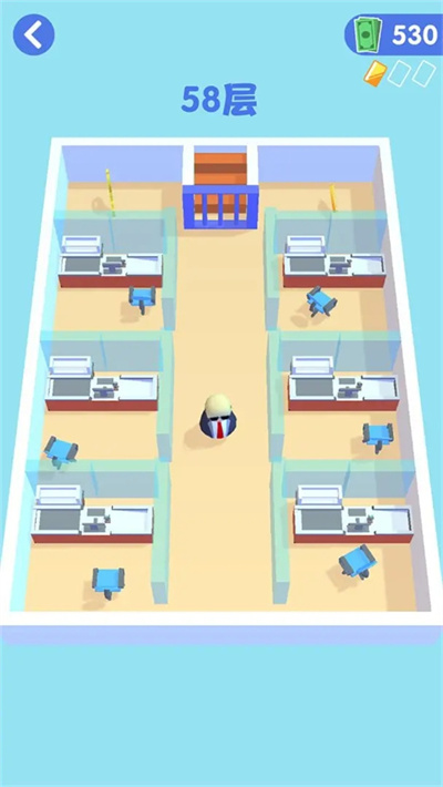 是特工就上一百层免费截图1