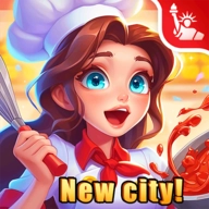 星厨志愿最新版