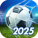 梦幻冠军足球2026进化版