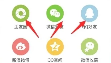 漫漫漫画正版