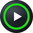 XPlayer