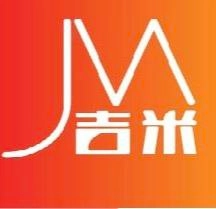 吉米软件库最新版
