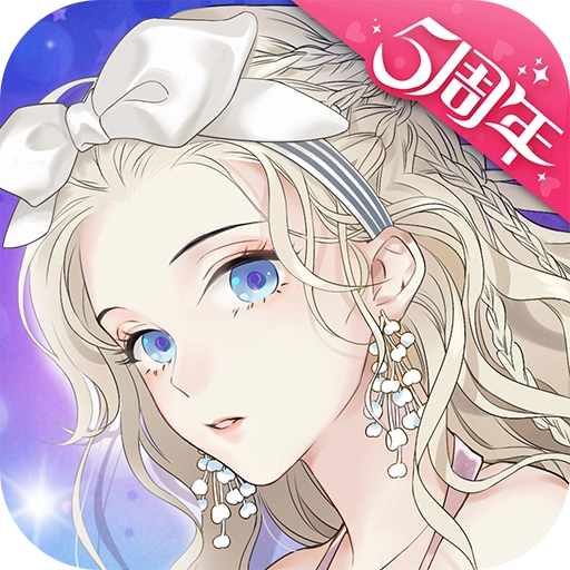 诡秘之主螺旋圆舞曲