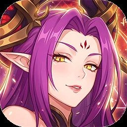 机械飞行师手机版