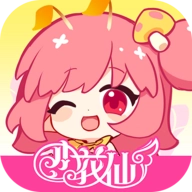 小花仙拉贝尔之约正版