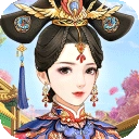 爱江山更爱美人最新版