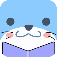 大学答案君
