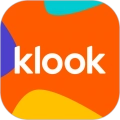 klook