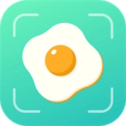 轻食运动