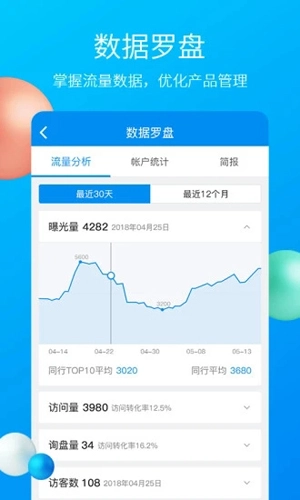 中国制造网手机版截图2