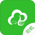 云滴司机