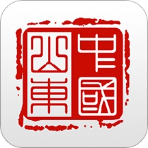 爱山东手机版