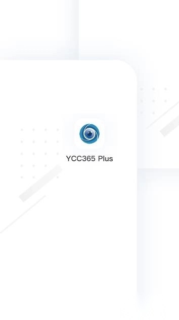ycc365plus安卓版