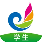 e听说中学版