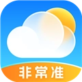 放心天气