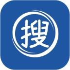 搜云书签