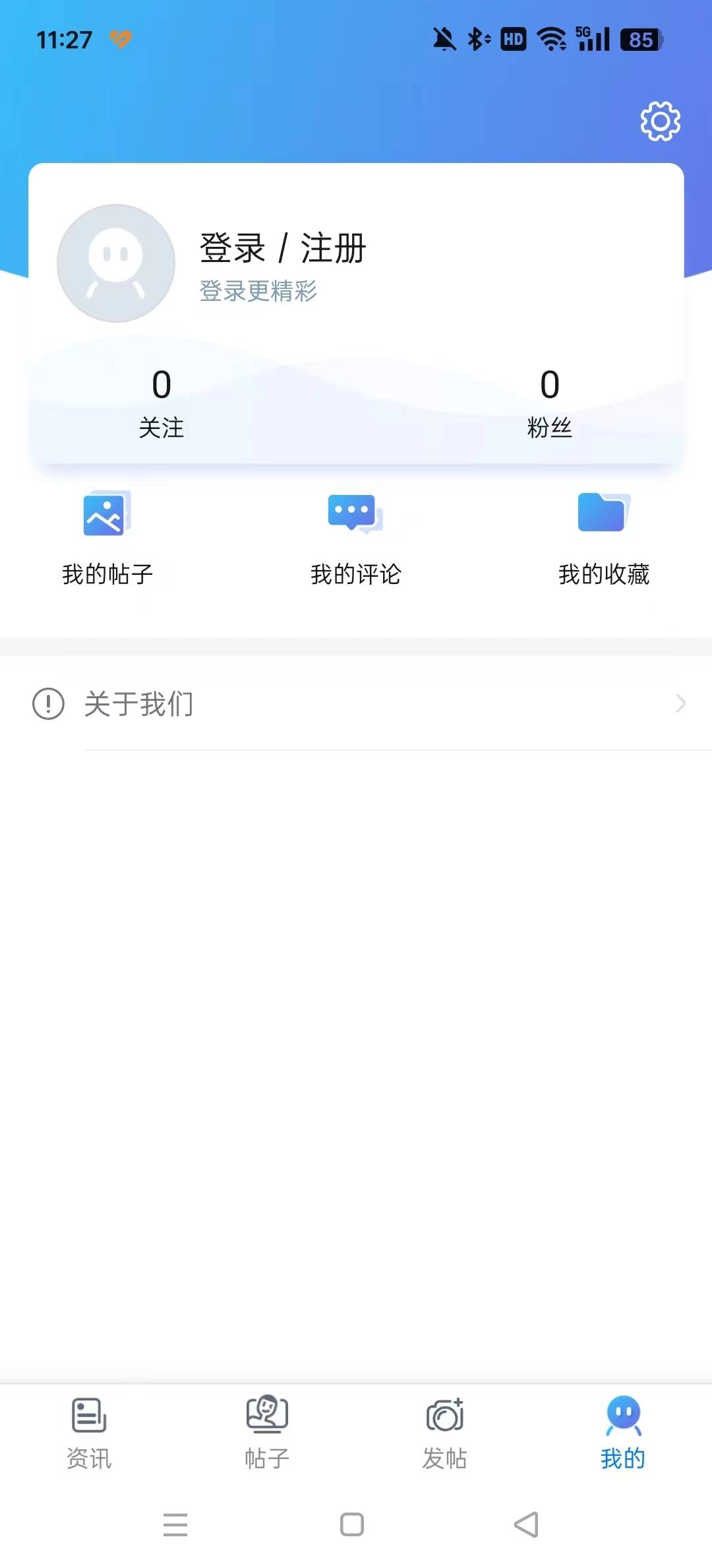 蜂鸟摄影