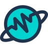 音觅星球