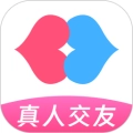 享聊