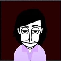 yubinniiku666模组2026最新版