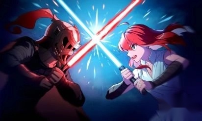 坎公骑冠剑最新版