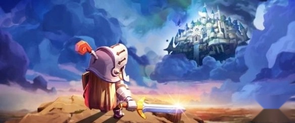 坎公骑冠剑最新版