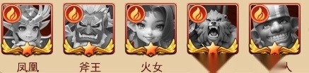 口袋战争手机版