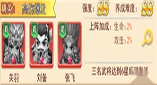 王者勋章